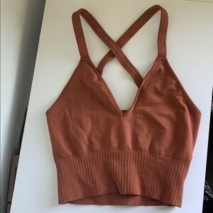 Free People FP Movement XS / S Active Athletic Bra Bralette